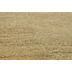 THEKO Nepalteppich Talonga Natur RSK556 caramel multi 160 x 230 cm