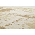 THEKO Nepalteppich Talonga RS623 beige 166 x 232 cm