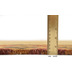 THEKO Nepalteppich Talonga Silk RSK495 terra multi 172 x 245 cm