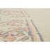 THEKO Nepalteppich Talonga Silk RSK575 beige 162 x 233 cm