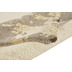 THEKO Nepalteppich Talonga Silk RSK660 sand multi 164 x 234 cm