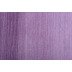 THEKO Teppich Wool Comfort Ombre 750 lila 140 x 200 cm
