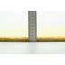 THEKO Teppich Wool Comfort Ombre 850 gelb 60 x 90 cm