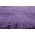 Tom Tailor Teppich Cozy UNI purple 50 x 80 cm