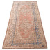 Tom Tailor Teppich Funky Orient Keshan rosewood 290 x 400 cm