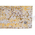 Tom Tailor Teppich Funky Orient Kirman gold 290 x 400 cm