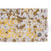 Tom Tailor Teppich Funky Orient Kirman gold 290 x 400 cm