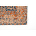 Tom Tailor Teppich Funky Orient Kirman multicolor 155 x 235 cm