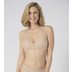 Triumph Body Make-Up Essentials Schalen-BH 01 nude beige 70A