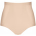 Triumph Medium Shaping Series Highwaist Panty nude beige L