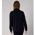 Triumph One-Piece DAY-TOP Thermal TRACKSUIT TOP black 38