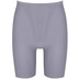 Triumph Shape Smart Panty BH lang morandi grey L