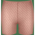 Triumph Signature Sheer Shorts toasted almond 36