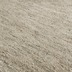 Tuaroc Berberteppich Maroc de Luxe mit ca. 160.000 Florfäden/m² sand 70 cm x 140 cm