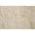 Tuaroc Berberteppich Zagora mit ca. 130.000 Florfäden/m² meliert 60 cm x 90 cm