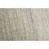 Tuaroc Berberteppich Zagora mit ca. 130.000 Florfäden/m² sand 60 x 90 cm