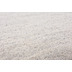 Tuaroc Berberteppich Safi mit ca. 194.000 Florfäden/m² sand 70 x 140 cm