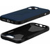 Urban Armor Gear Civilian Case, Apple iPhone 14 Plus, mallard (blau), 114041115555