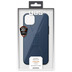 Urban Armor Gear Civilian Case, Apple iPhone 14 Plus, mallard (blau), 114041115555