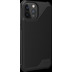 Urban Armor Gear Metropolis LT Case, Apple iPhone 12 Pro Max, FIBR ARMR schwarz, 11236O113940
