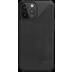 Urban Armor Gear Metropolis LT Case, Apple iPhone 12 Pro Max, Leder ARMR sw., 11236O118340