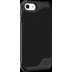 Urban Armor Gear Metropolis LT Case, Apple iPhone SE (2022 & 2020)/8, kevlar schwarz, 114004113940