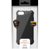 Urban Armor Gear Metropolis LT Case, Apple iPhone SE (2022 & 2020)/8, kevlar schwarz, 114004113940