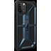 Urban Armor Gear Monarch Case, Apple iPhone 12/12 Pro, mallard (blau), 112351115555
