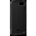 Urban Armor Gear Monarch Case, Apple iPhone SE (2022 & 2020)/8, schwarz, 114003114040