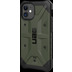 Urban Armor Gear Pathfinder Case, Apple iPhone 12 mini, olive, 112347117272