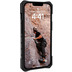 Urban Armor Gear Pathfinder Case, Apple iPhone 14/13, schwarz, 114060114040