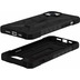 Urban Armor Gear Pathfinder Case, Apple iPhone 14 Plus, schwarz, 114061114040