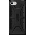 Urban Armor Gear Pathfinder Case, Apple iPhone SE (2022 & 2020)/8, schwarz, 114007114040