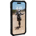 Urban Armor Gear Pathfinder MagSafe Case, Apple iPhone 14 Pro, olive, 114054117272