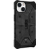 Urban Armor Gear Pathfinder SE Case, Apple iPhone 14/13, midnight camo, 114056114061