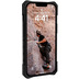 Urban Armor Gear Pathfinder SE Case, Apple iPhone 14/13, midnight camo, 114056114061