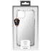 Urban Armor Gear Plyo Case, Apple iPhone 14 Plus, ice (transparent), 114085114343