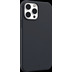 Urban Armor Gear U by UAG [U] Dot Case, Apple iPhone 13 Pro Max, schwarz, 11316V314040