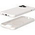 Urban Armor Gear U by UAG [U] Dot MagSafe Case, Apple iPhone 14 Pro Max, marshmallow, 114083313535