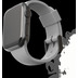Urban Armor Gear U by UAG [U] Dot Silicone Strap | Apple Watch 38/40/41mm | grau | 19248K313030