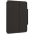 Urban Armor Gear U by UAG [U] Lucent Case | Apple iPad 10,9 (2022) | schwarz (transparent) | 12339N314040