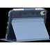 Urban Armor Gear U by UAG [U] Lucent Case | Apple iPad mini (2021) | cerulean (transparent) | 12328N315858