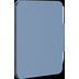 Urban Armor Gear U by UAG [U] Lucent Case | Apple iPad mini (2021) | cerulean (transparent) | 12328N315858