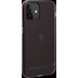 Urban Armor Gear U by UAG [U] Lucent Case, Apple iPhone 12 mini, dusty rose (transparent), 11234N314848