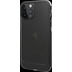 Urban Armor Gear U by UAG [U] Lucent Case, Apple iPhone 12 Pro Max, ash (grau transparent), 11236N313131