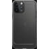 Urban Armor Gear U by UAG [U] Lucent Case, Apple iPhone 12 Pro Max, ash (grau transparent), 11236N313131