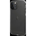 Urban Armor Gear U by UAG [U] Lucent Case, Apple iPhone 12 Pro Max, ice (transparent), 11236N314343