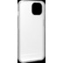 Urban Armor Gear U by UAG [U] Lucent Case, Apple iPhone 13, ice (transparent), 11317N314343