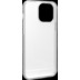 Urban Armor Gear U by UAG [U] Lucent Case, Apple iPhone 13 Pro Max, ice (transparent), 11316N314343