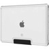 Urban Armor Gear U by UAG [U] Lucent Case | Apple MacBook Pro 13 (2020 - M2 2022) | ice (transparent) | 134006114340